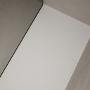 Singapore Solid Surface Shower Tray